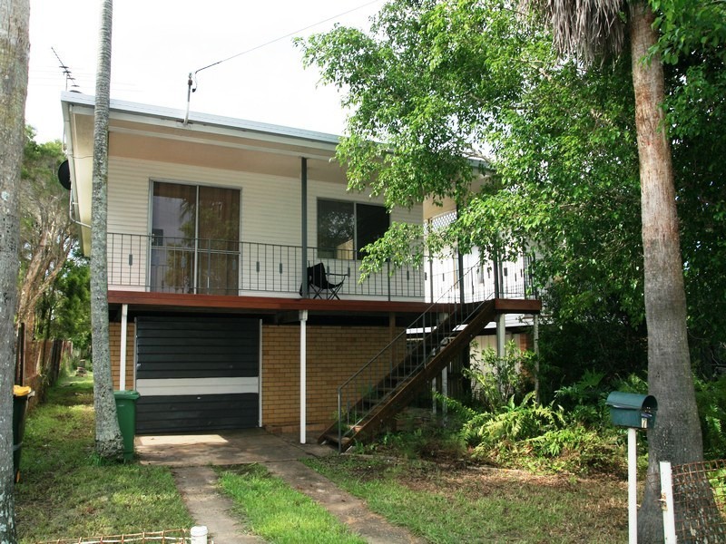 Caboolture South QLD 4510