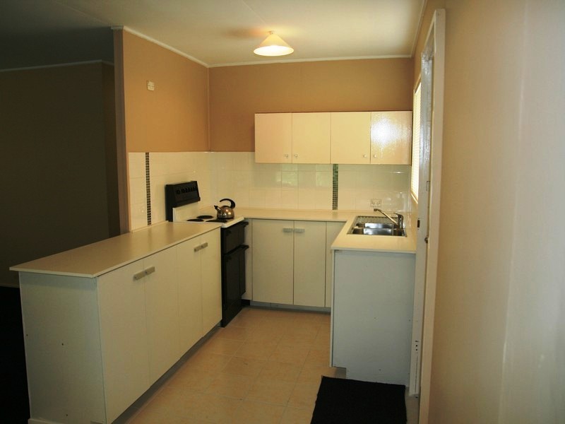 Caboolture South QLD 4510