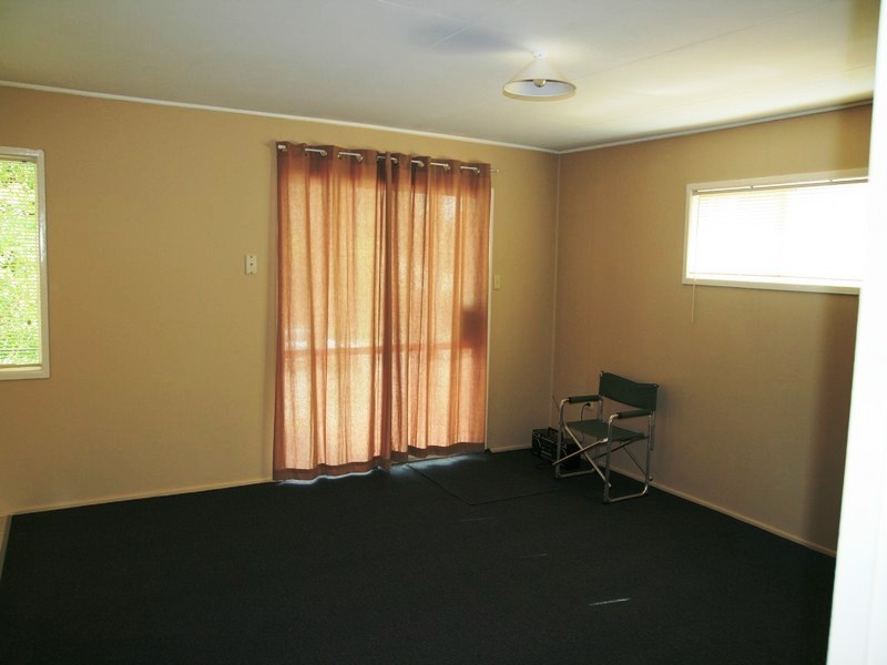 Caboolture South QLD 4510