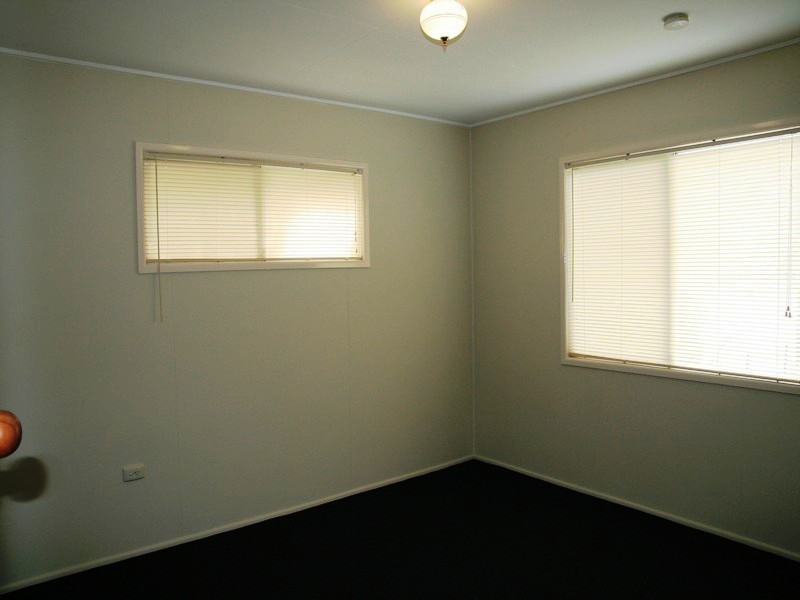 Caboolture South QLD 4510