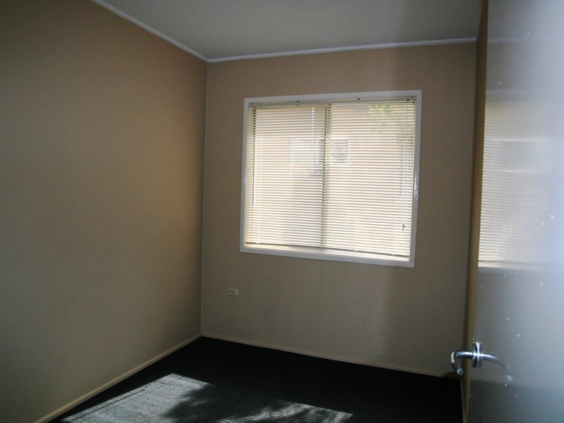 Caboolture South QLD 4510