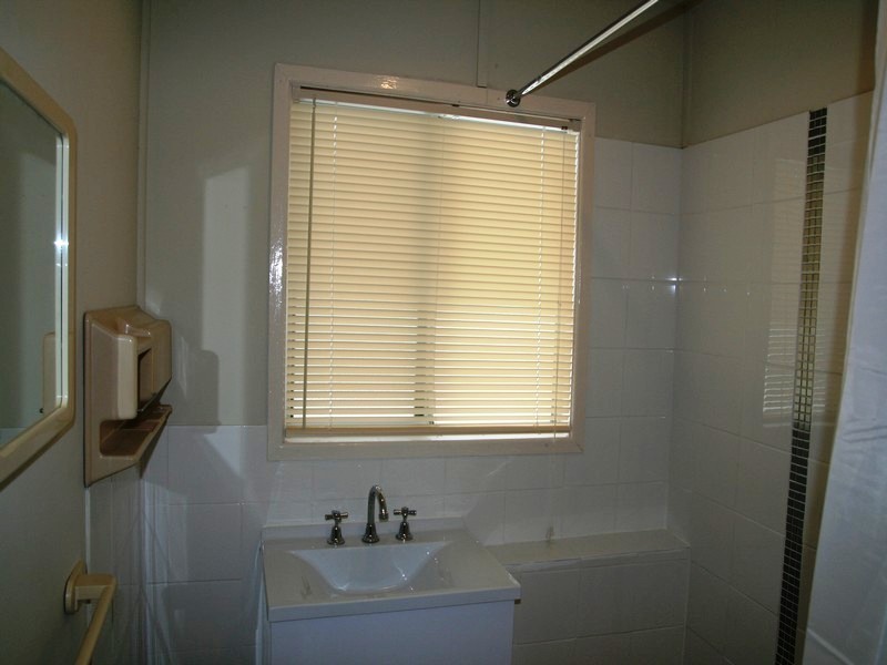 Caboolture South QLD 4510