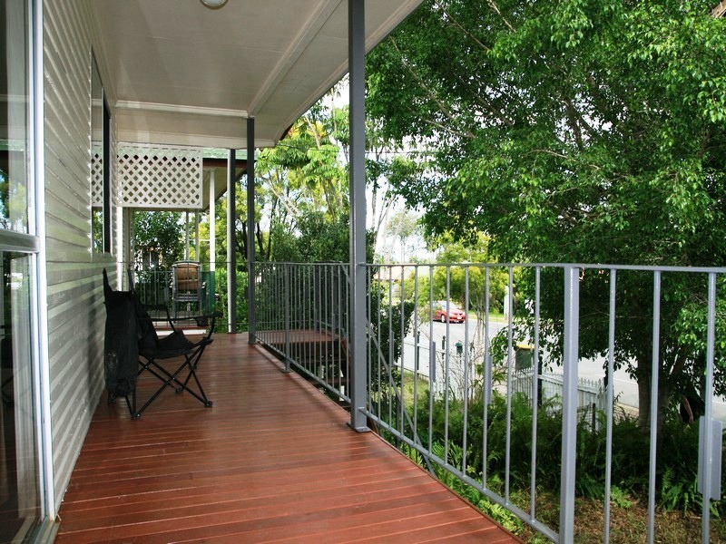 Caboolture South QLD 4510