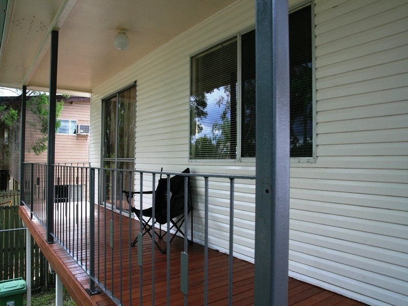 Caboolture South QLD 4510