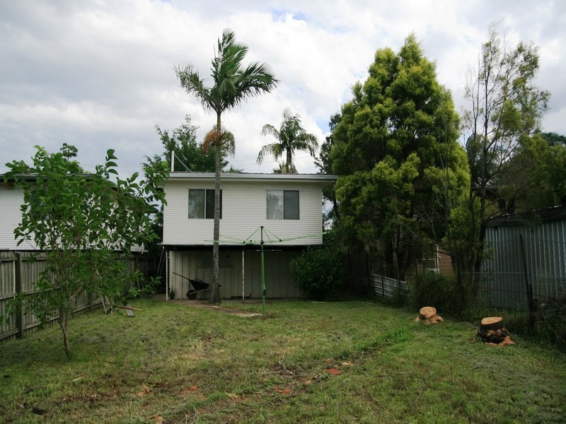 Caboolture South QLD 4510