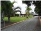 Upper Caboolture QLD 4510