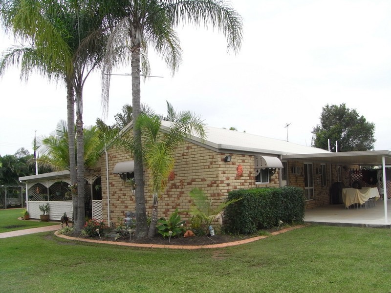 Upper Caboolture QLD 4510