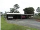 Upper Caboolture QLD 4510
