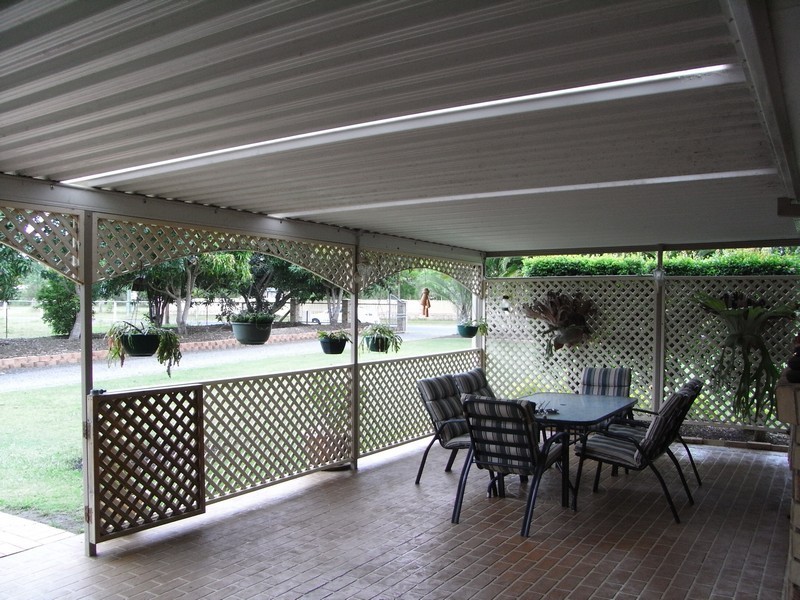 Upper Caboolture QLD 4510