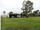 Upper Caboolture QLD 4510
