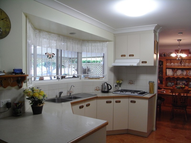 Upper Caboolture QLD 4510