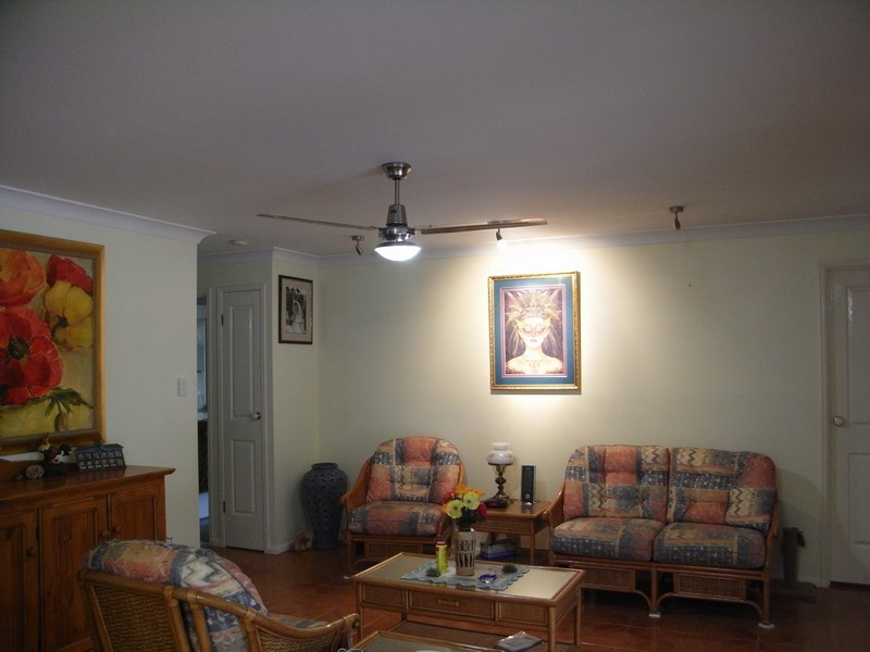 Upper Caboolture QLD 4510