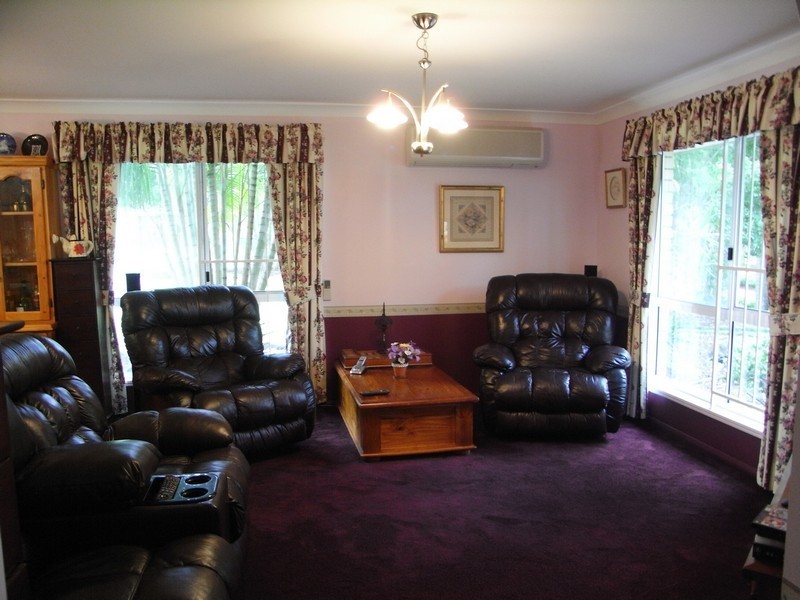 Upper Caboolture QLD 4510