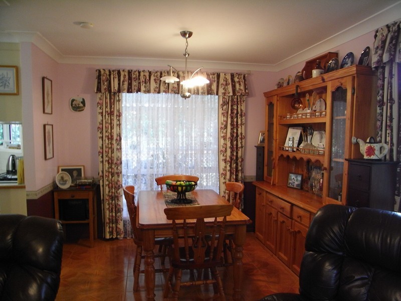 Upper Caboolture QLD 4510