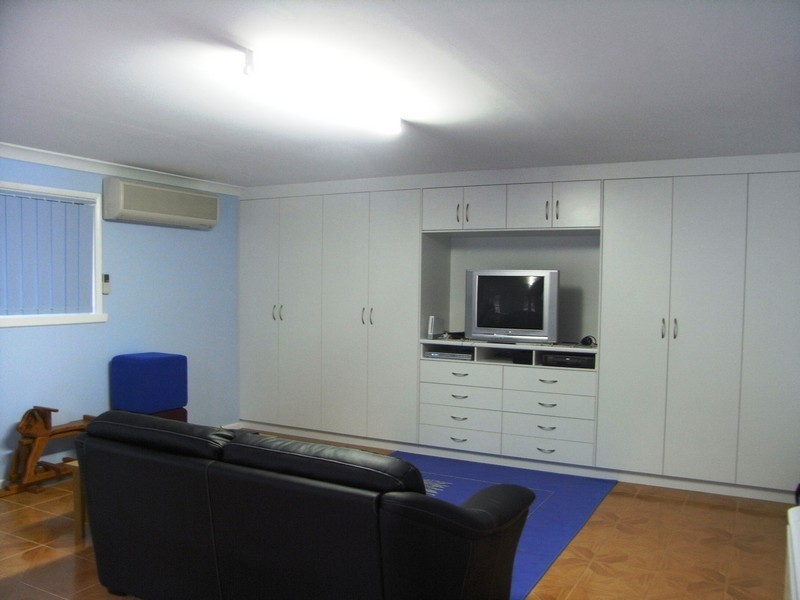 Upper Caboolture QLD 4510