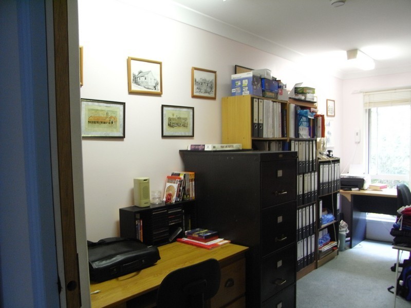 Upper Caboolture QLD 4510