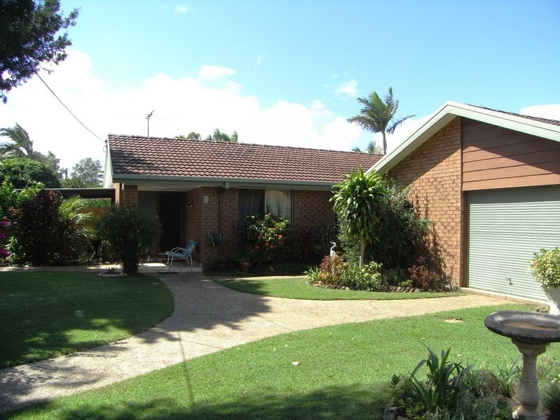 Caboolture QLD 4510