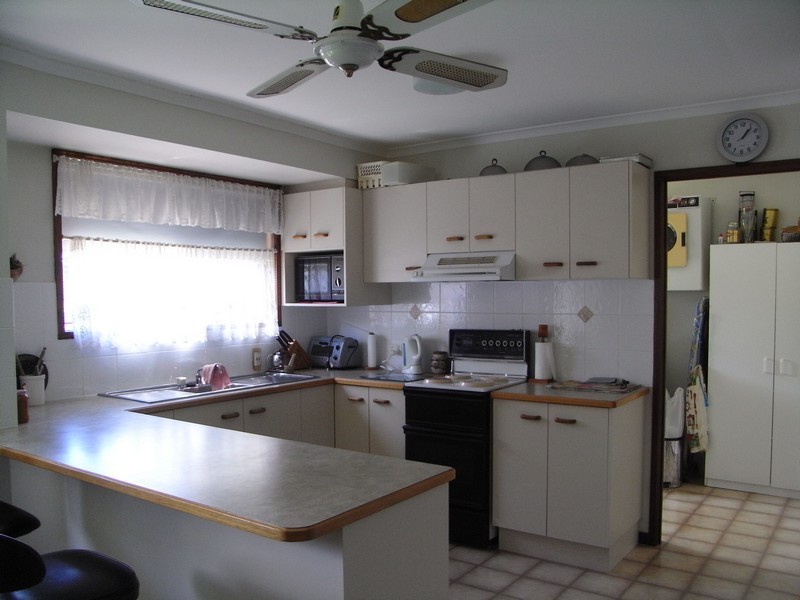 Caboolture QLD 4510