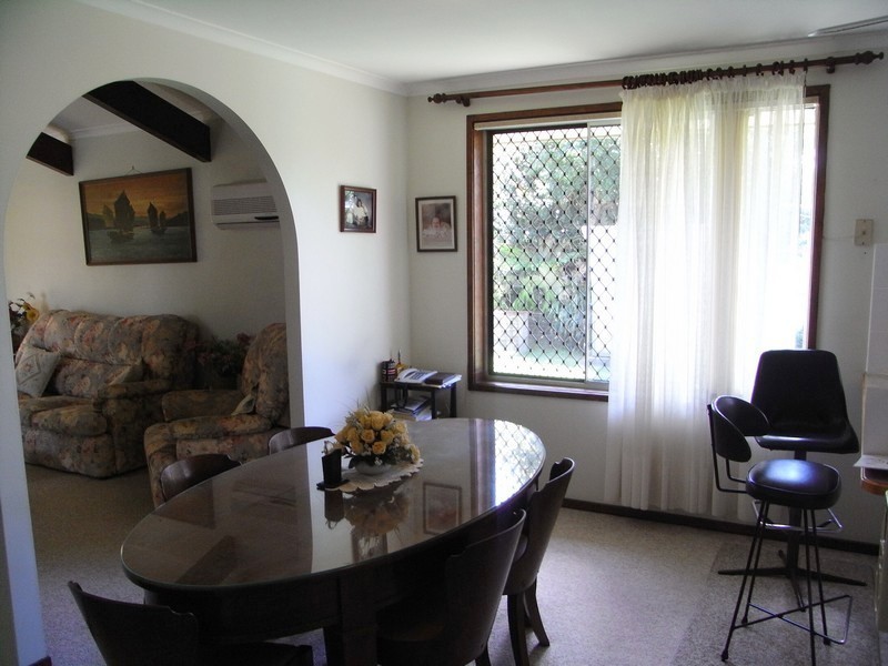 Caboolture QLD 4510