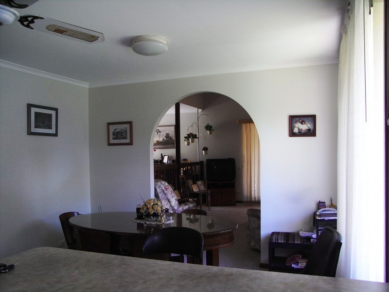 Caboolture QLD 4510