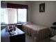 Caboolture QLD 4510