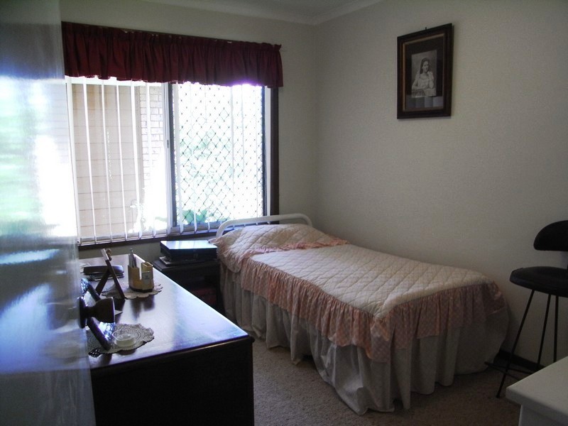 Caboolture QLD 4510