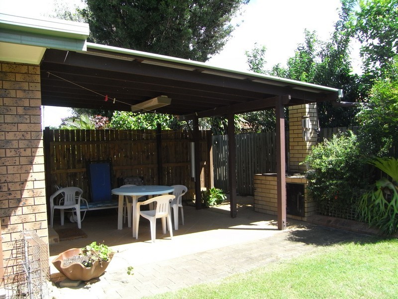 Caboolture QLD 4510