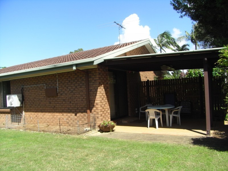 Caboolture QLD 4510