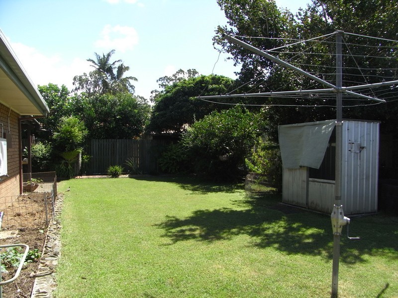 Caboolture QLD 4510