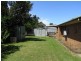 Caboolture QLD 4510
