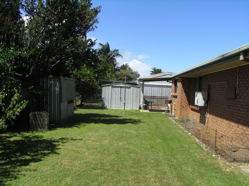 Caboolture QLD 4510