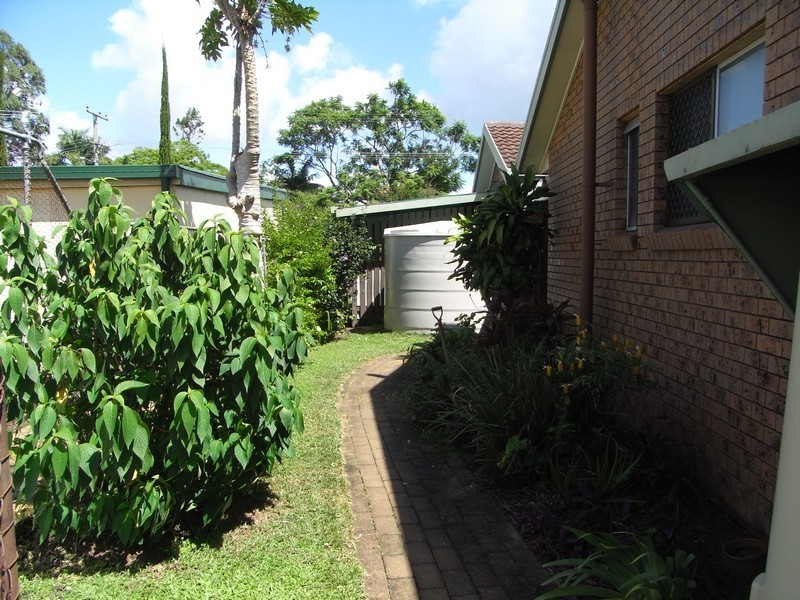 Caboolture QLD 4510
