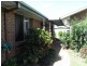 Caboolture QLD 4510