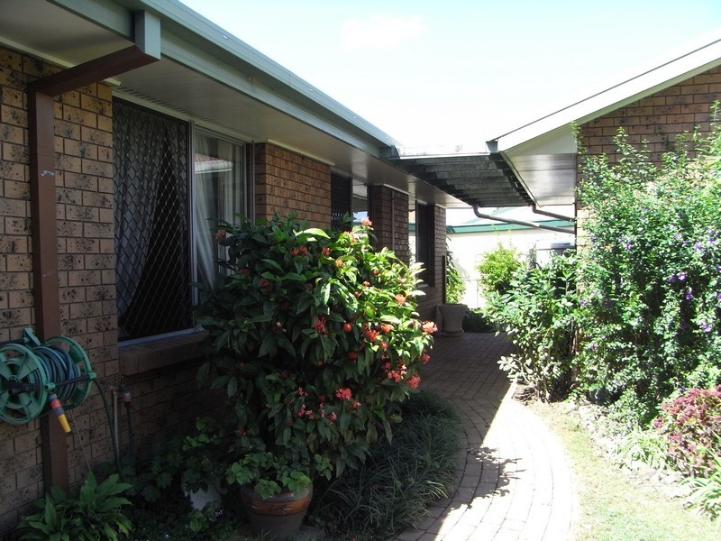 Caboolture QLD 4510