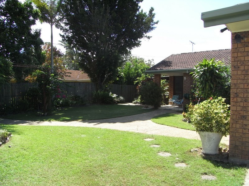 Caboolture QLD 4510