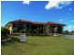 Caboolture QLD 4510