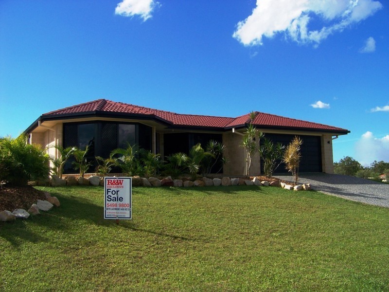 Caboolture QLD 4510