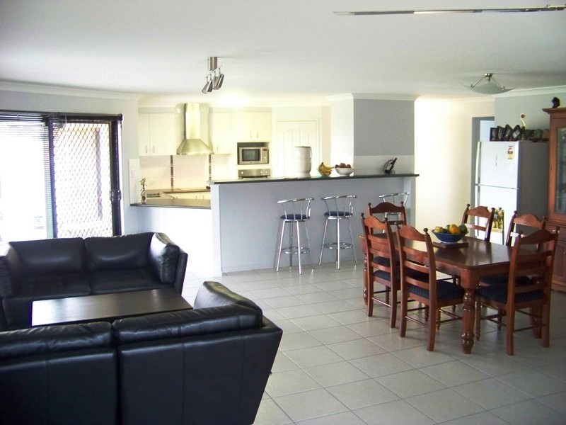 Caboolture QLD 4510