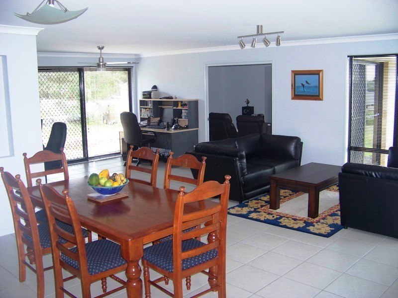 Caboolture QLD 4510