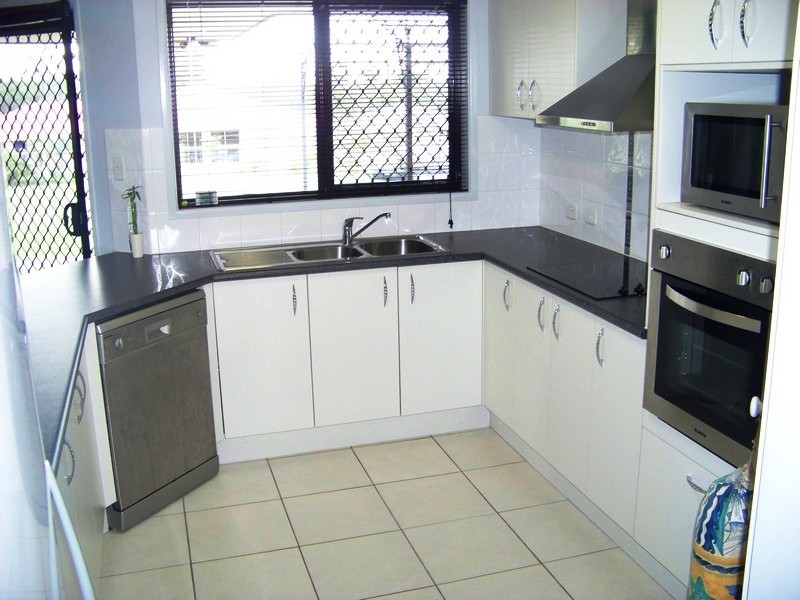 Caboolture QLD 4510