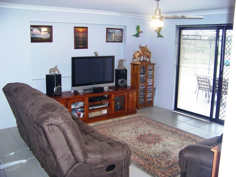 Caboolture QLD 4510