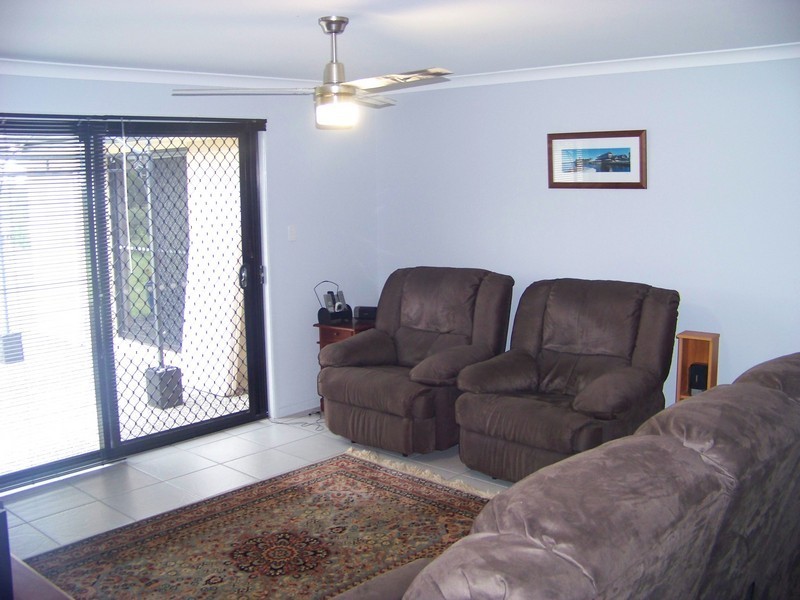 Caboolture QLD 4510