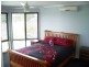 Caboolture QLD 4510