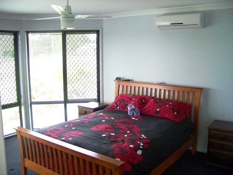 Caboolture QLD 4510