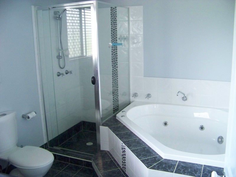 Caboolture QLD 4510