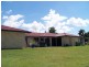 Caboolture QLD 4510