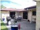 Caboolture QLD 4510