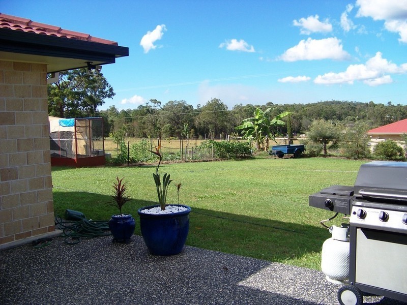 Caboolture QLD 4510