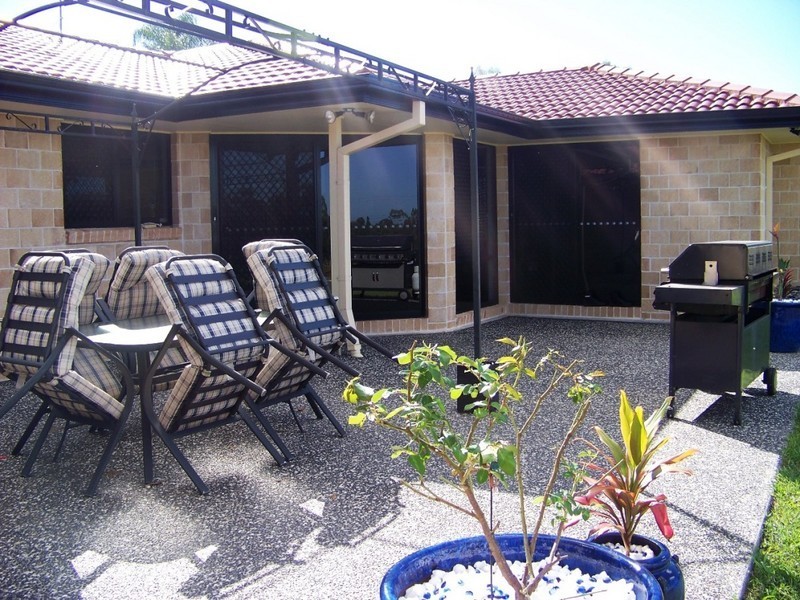 Caboolture QLD 4510