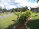 Caboolture QLD 4510